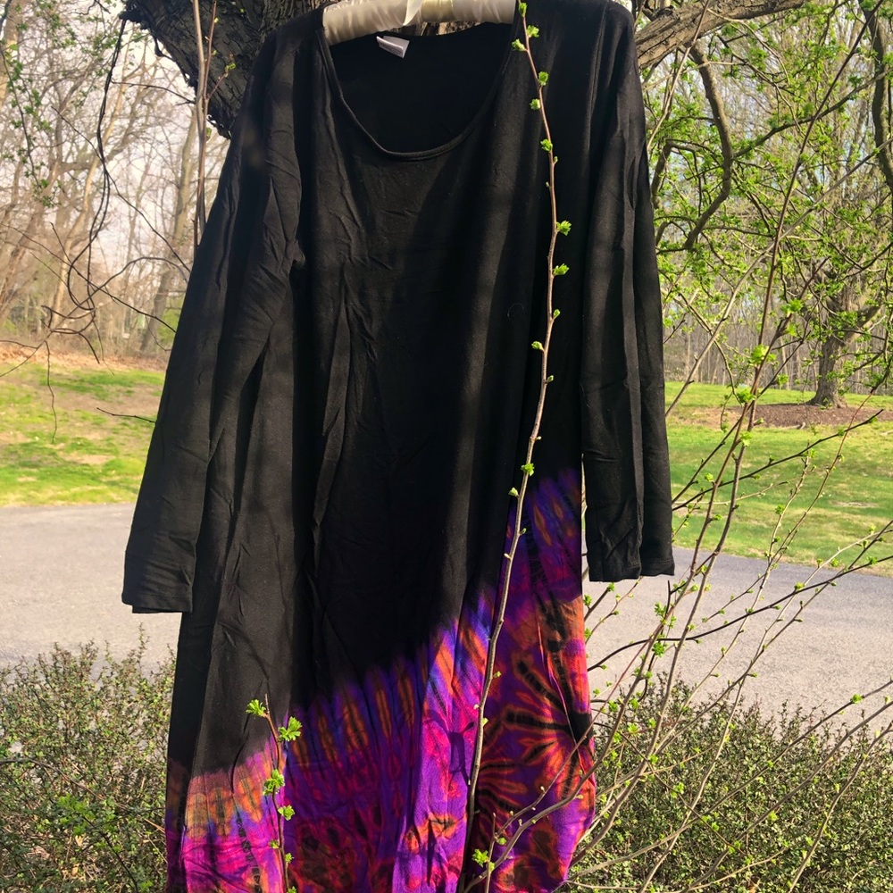 Malisun Dresses